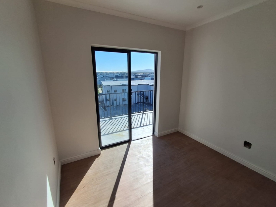3 Bedroom Property for Sale in Sandown Western Cape